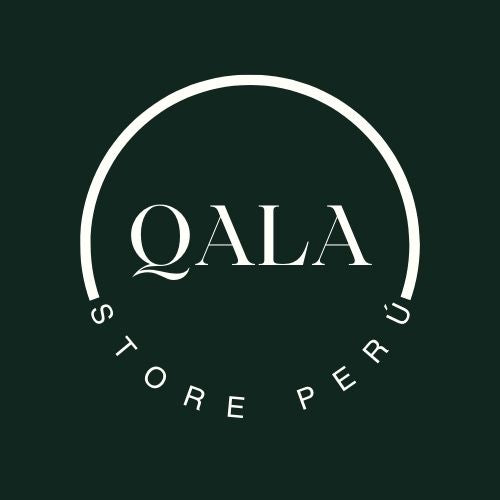 Qalastoreperu